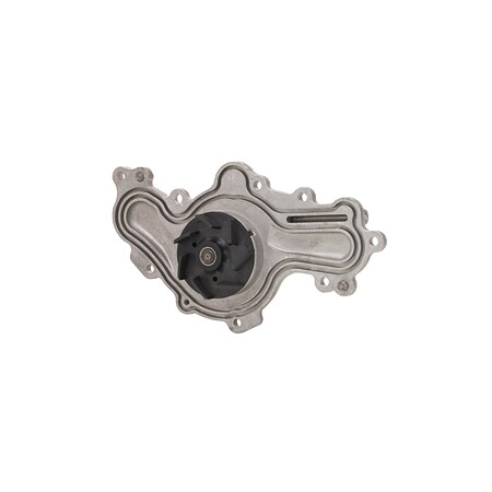 Dayco Water Pump, Dp858 DP858